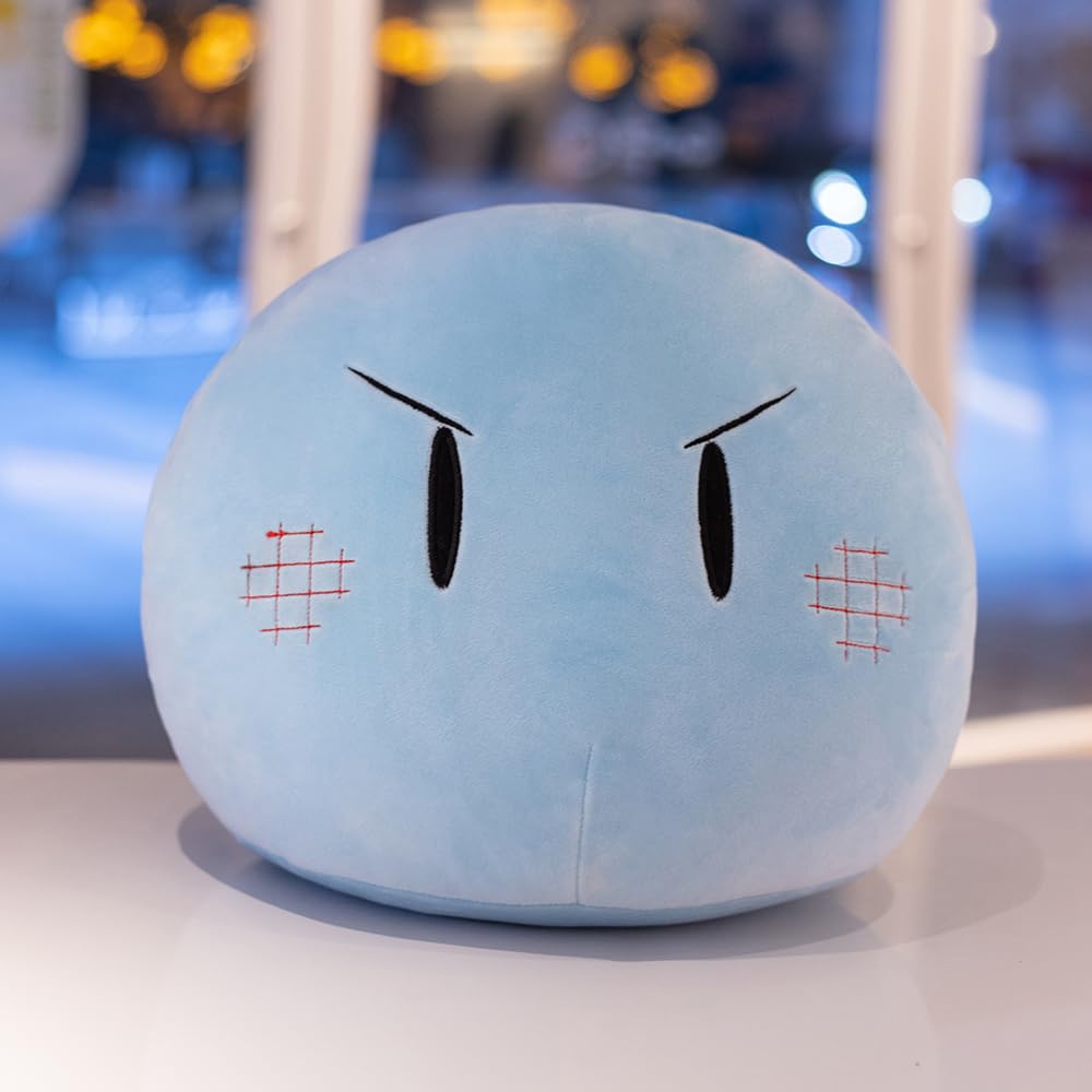 Amazon.co.jp: だんご大家族 抱き枕 CLANNAD クラナド コットン 25cm